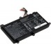 Acer Predator 15 G9-591 Laptop Battery