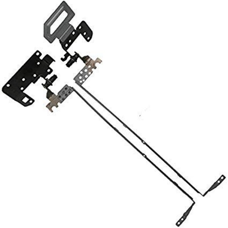 Lenovo thinkpad R61laptop lcd hinges