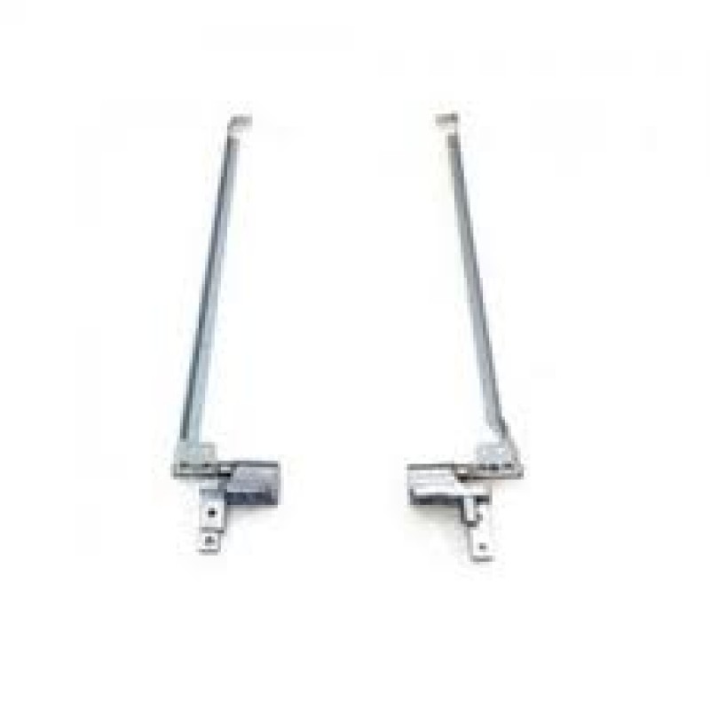Hp pavilion DV6 laptop hinges