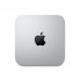 Apple MGNR3HN/A Mac Mini (Apple M1 Chip / 8GB RAM/ 256GB SSD/ macOS)