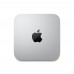 Apple MGNR3HN/A Mac Mini (Apple M1 Chip / 8GB RAM/ 256GB SSD/ macOS)