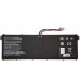 Acer AC14B18J Internal Laptop Compatible Battery