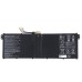 Acer AC14B7K Internal Laptop OEM Battery