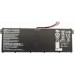 Acer AC14B8K Internal Laptop Compatible Battery