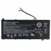 Acer AC17A8M Internal Laptop Compatible Battery