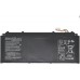 Acer AP1505L Internal Laptop Compatible Battery