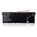 Acer AP18C8K Internal Laptop Compatible Battery