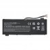 Acer AP18E7M Internal Laptop Compatible Battery