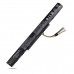 Acer AS16A5K Laptop Intenal Compatible Battery - 14.8V AS16A5K 4CELL