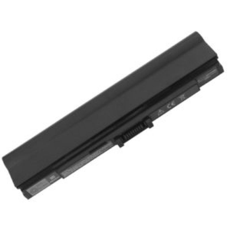 New For Acer UM09E51 UMO9E56 Laptop Battery