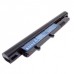 New For Acer Aspire 4533G 4625G Laptop Battery