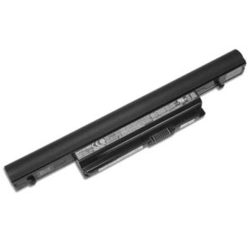 New For Acer Aspire 4533G 4625G Laptop Battery