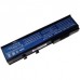 New For Acer Aspire 2420 2920 Laptop Battery