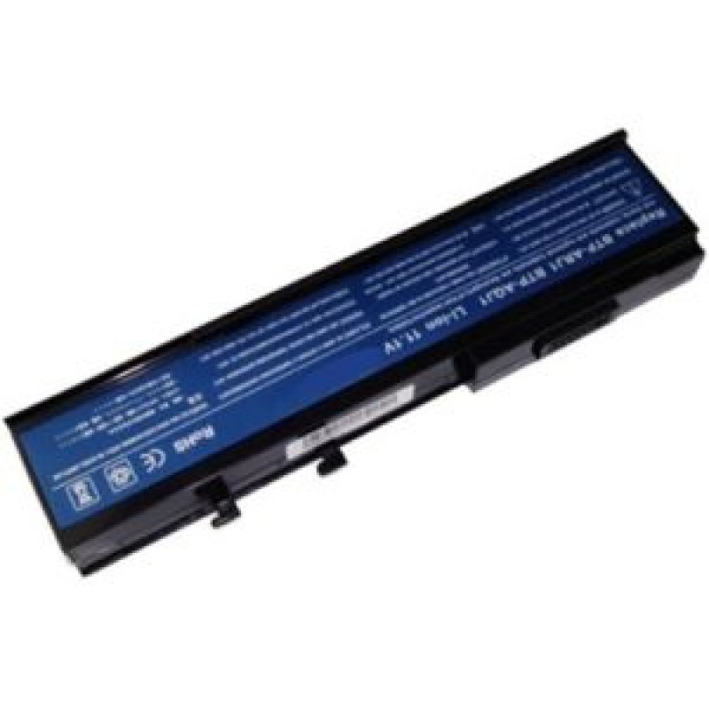New For Acer Aspire 2420 2920 Laptop Battery