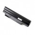 New For Acer Aspire One D257 Series Laptop Battery