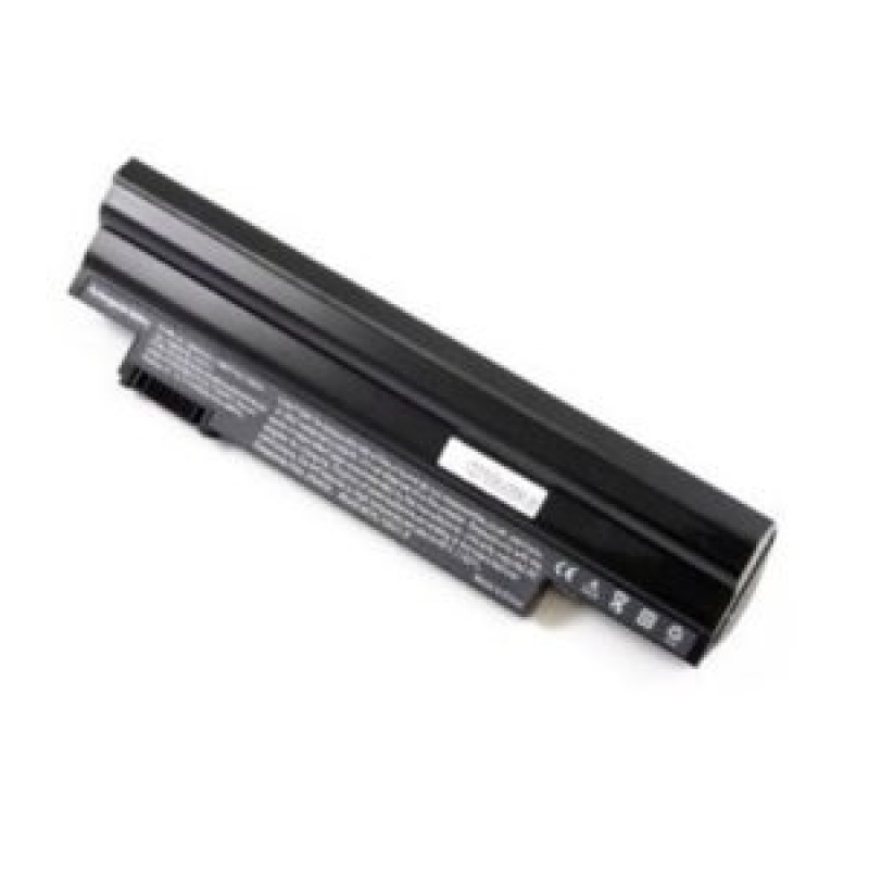 New For Acer Aspire One D257 Series Laptop Battery