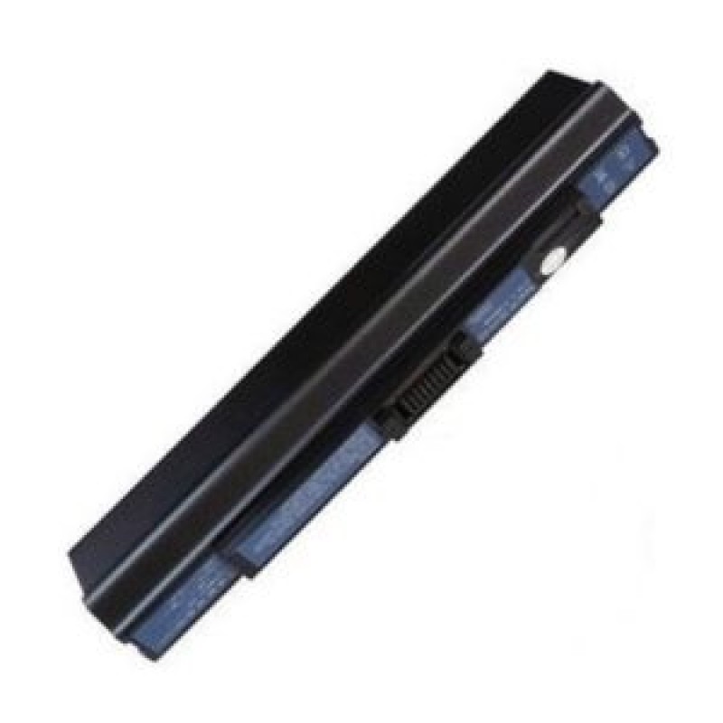 New For Acer Aspire One 751H Laptop Battery