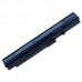 New For Acer Aspire One A110 Laptop Batteryy