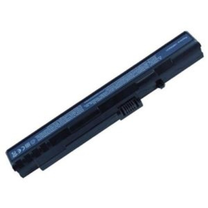 New For Acer Aspire One A110 Laptop Batteryy