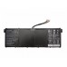 Acer AC14B13J Internal Laptop Compatible Battery