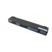  Acer Aspire One Z3 Laptop Battery