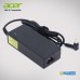 Acer TravelMate 8531 Series Compatible Laptop Adapter 