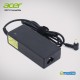 Acer TravelMate 3300 Compatible laptop adapter Acer TravelMate 3300 Compatible laptop adapter