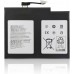 Acer Switch Alpha 12 Compatible Internal Laptop Battery
