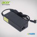 Acer Aspire 3810T Compatible laptop adapter