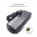 Lenovo W-510 Original Laptop Adapter