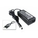 HP 2000 Laptop Adapter
