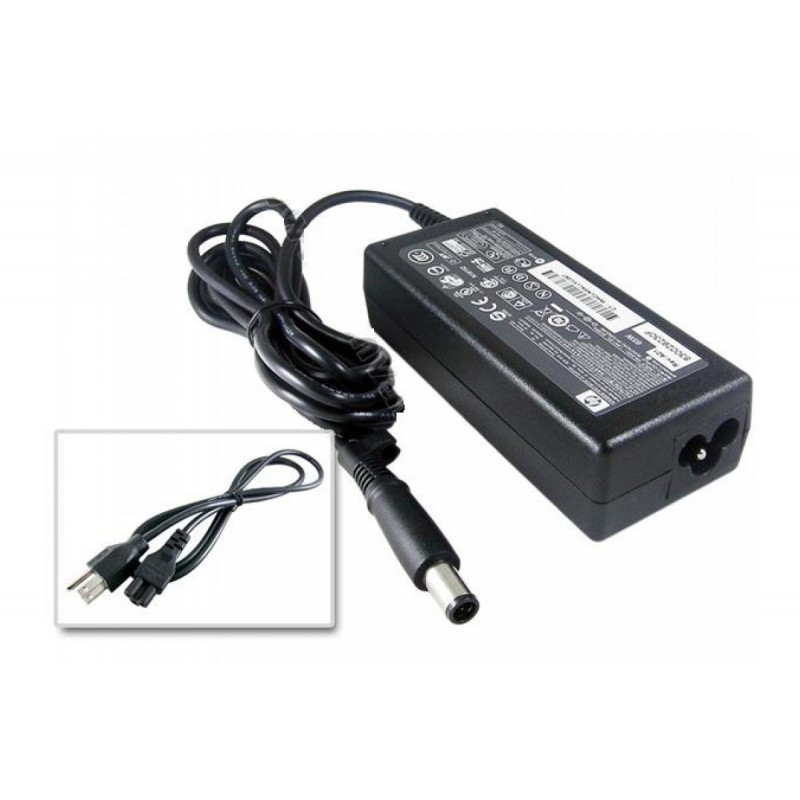 HP 2000 Laptop Adapter