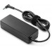 HP 90W 19.5V 4.62A Original Laptop Adapter with 4.5mm pin
