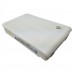  Apple iBook 12-inch G3 A1008 Compatible Laptop Battery