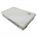  Apple iBook 14-inch G4 M8860Ll Compatible Laptop Battery