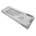  Apple iBook 1999 Compatible Laptop Battery