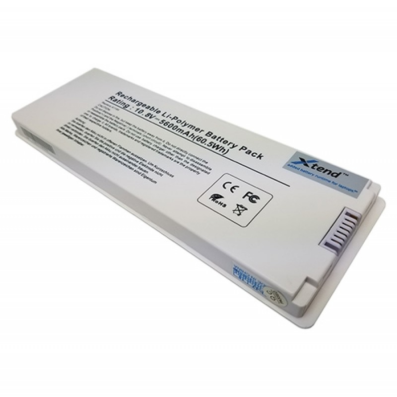  Apple iBook 1999 Compatible Laptop Battery