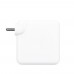 Apple 96W USB-C Power Laptop Adapter