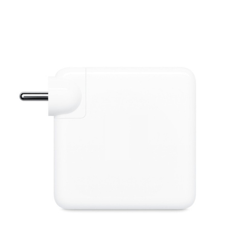 Apple 96W USB-C Power Laptop Adapter