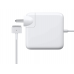 Apple Magsafe 2 85W 20V 4.25A Magnet pin T Shape OEM Laptop Charger