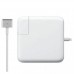 Apple 60W MagSafe 2 Power OEM Laptop Adapter