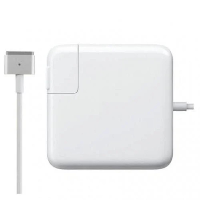 Apple 60W MagSafe 2 Power OEM Laptop Adapter