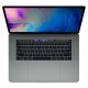 Mac Book Pro A1706 (Core i7 7th Gen / 16GB RAM / 256GB SSD / 13.3” Screen / Wifi / Web Cam) Refurbished Laptop