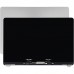 Apple Macbook Pro 13 A1286 Compatible Laptop Screen