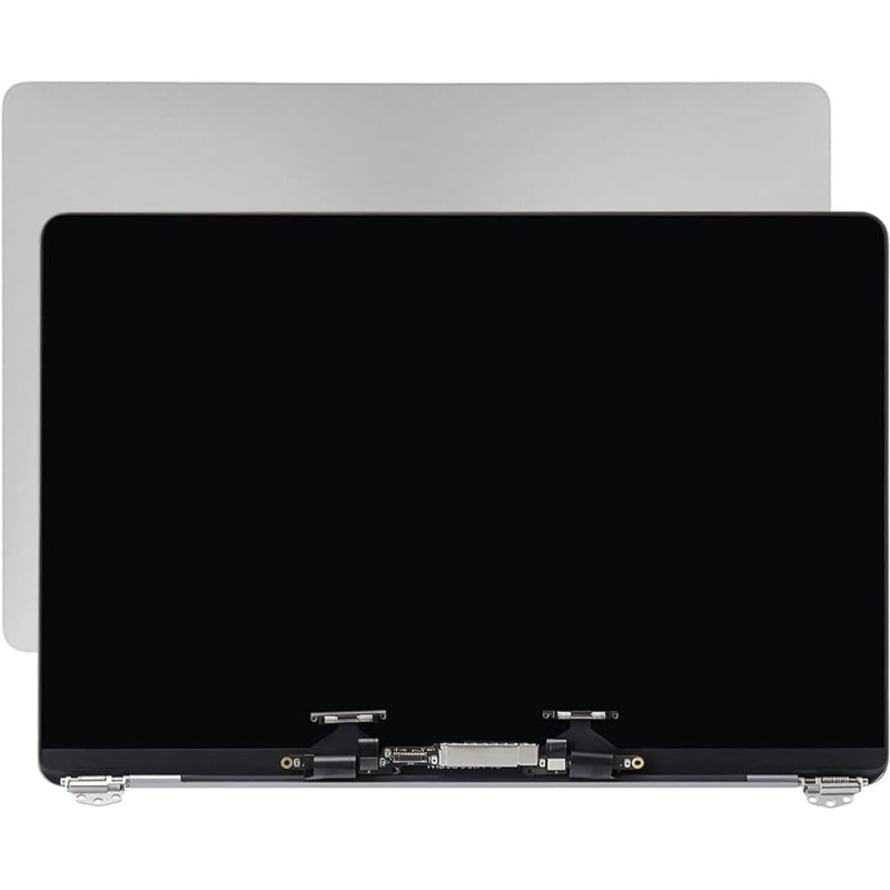 Apple Macbook Pro 13 A1286 Compatible Laptop Screen