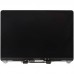 Apple Macbook Pro A1398 2013-2015 Compatible Laptop Screen