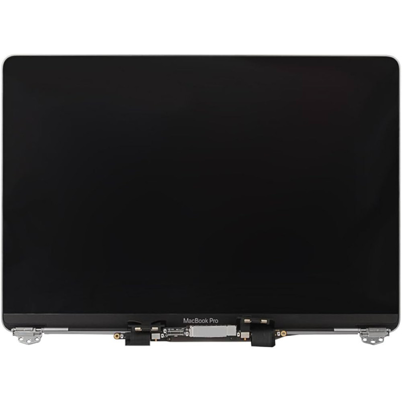 Apple Macbook Pro A1398 2013-2015 Compatible Laptop Screen