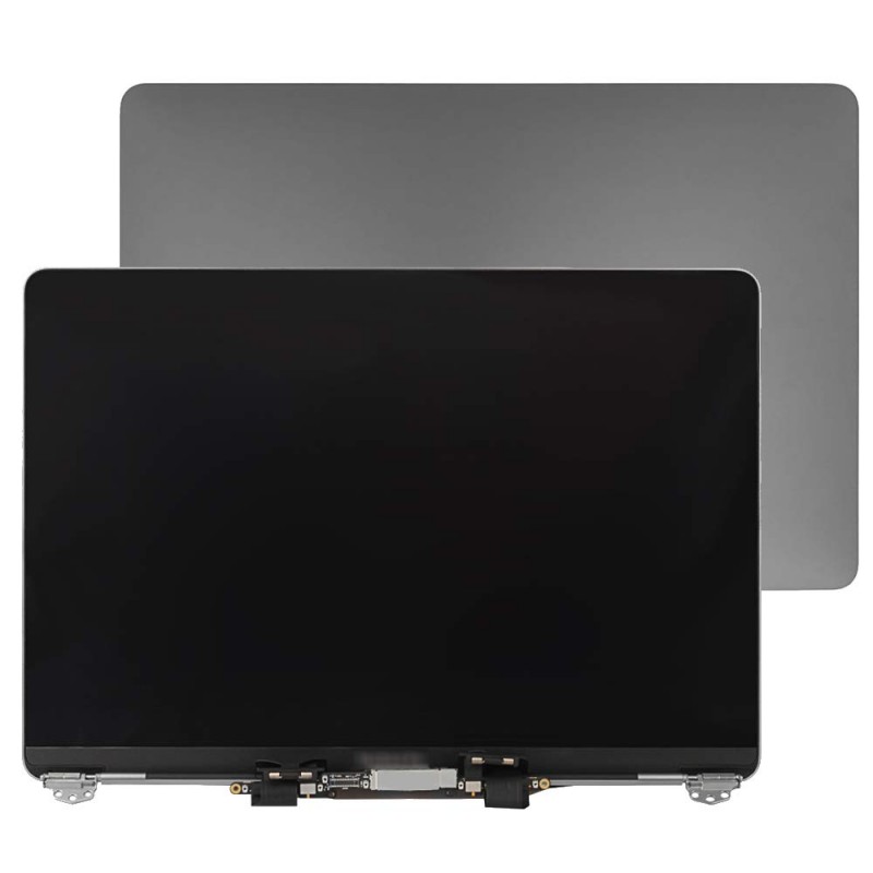 Apple Macbook Pro 13 A1706 Compatible Laptop screen