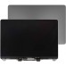 Apple Macbook Pro 13 A1989 Compatible Laptop Screen