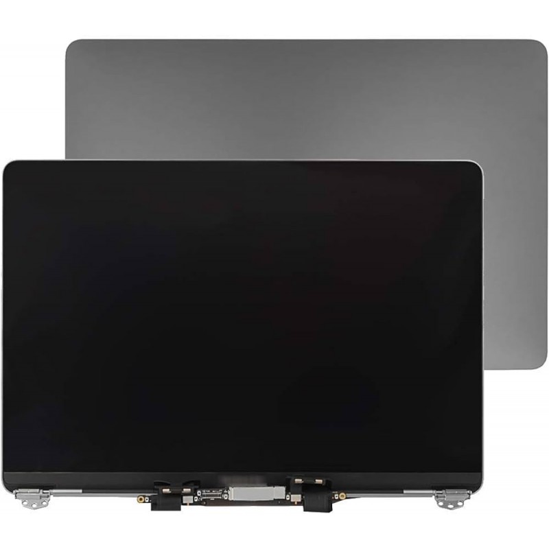 Apple Macbook Pro 13 A1989 Compatible Laptop Screen